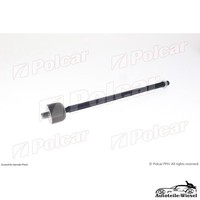 Axialgelenk Spurstange / Vorne FüR Ford USA Escape 05-07