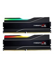 G.Skill D564 GB 6000-30 Trident Z5 NEO RGB K2 GSK