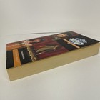 Foto 5 di 12