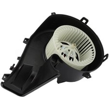 Pd Hvac Heater Blower Motor For 2004 Saab 9-3 2.0l L4 L7oiqb Pd Hvac Heater Blower Motor For 2004 Saab 9-3 2.0l L4 L7oiqb
