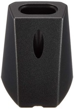 Akai Professional con tutti i modelli Ewi Ewi5000/Ewi4000S/Ewi-Usb/Ewi Solo M_