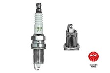 Bougies d'allumage Jeep WRANGLER