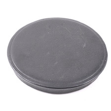 Large lens cap 90 mm brass lenses large format brass lens 6206 G10.1