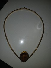 Miscellaneous Jewelry Lot 9 Pieces All Wearab...