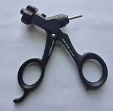 Karl Storz 33151 CLICKline Handle