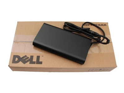 Dell O94TY4 Power Supply Low Profile ~D~