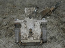 Bremssattel rechts hinten 55401-61M00-999 SUZUKI SX4 S-CROSS (JY) 1.6 ALLGRIP