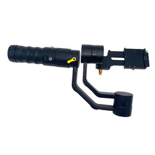 Beholder Ikan 3 Axis Gimble Parts Only
