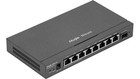 10-portowy router VPN RG-EG209GS 10-portowy 7x Gigabit LAN 2x Gigabit LAN/WAN 1x