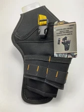 CLC 5023 Cordless Drill Holder Pouch
