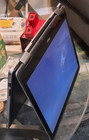 Dell Inspiron 15-7579  Intel Core i5-7200U 2.5GHz, 16 GB DDR4 RAM, 256GB SSD — photo 3