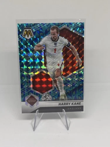 Harry Kane