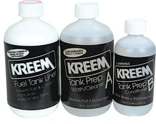 KREEM - 1210 - KREEM COMBO PACK