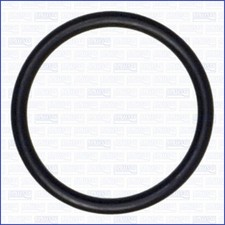 Dichtung Ölfiltergehäuse AJUSA 16089800 für MERCEDES CITAN Tourer W415 KLASSE 3 Dichtung Ölfiltergehäuse AJUSA 16089800 für MERCEDES CITAN Tourer W415 KLASSE 3