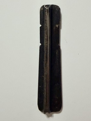 Smith Corona Model  1903A3  Rifle Magazine Follower Blued