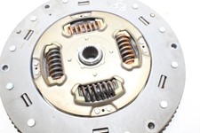 Kit d'embrayage Lexus RX