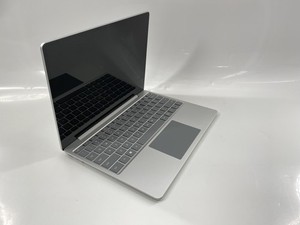 Surface Go 1 | eBay