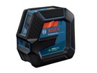 Bosch Professional Laser Soporte Universal Rango De Trabajo 15M GLL 2-15 G