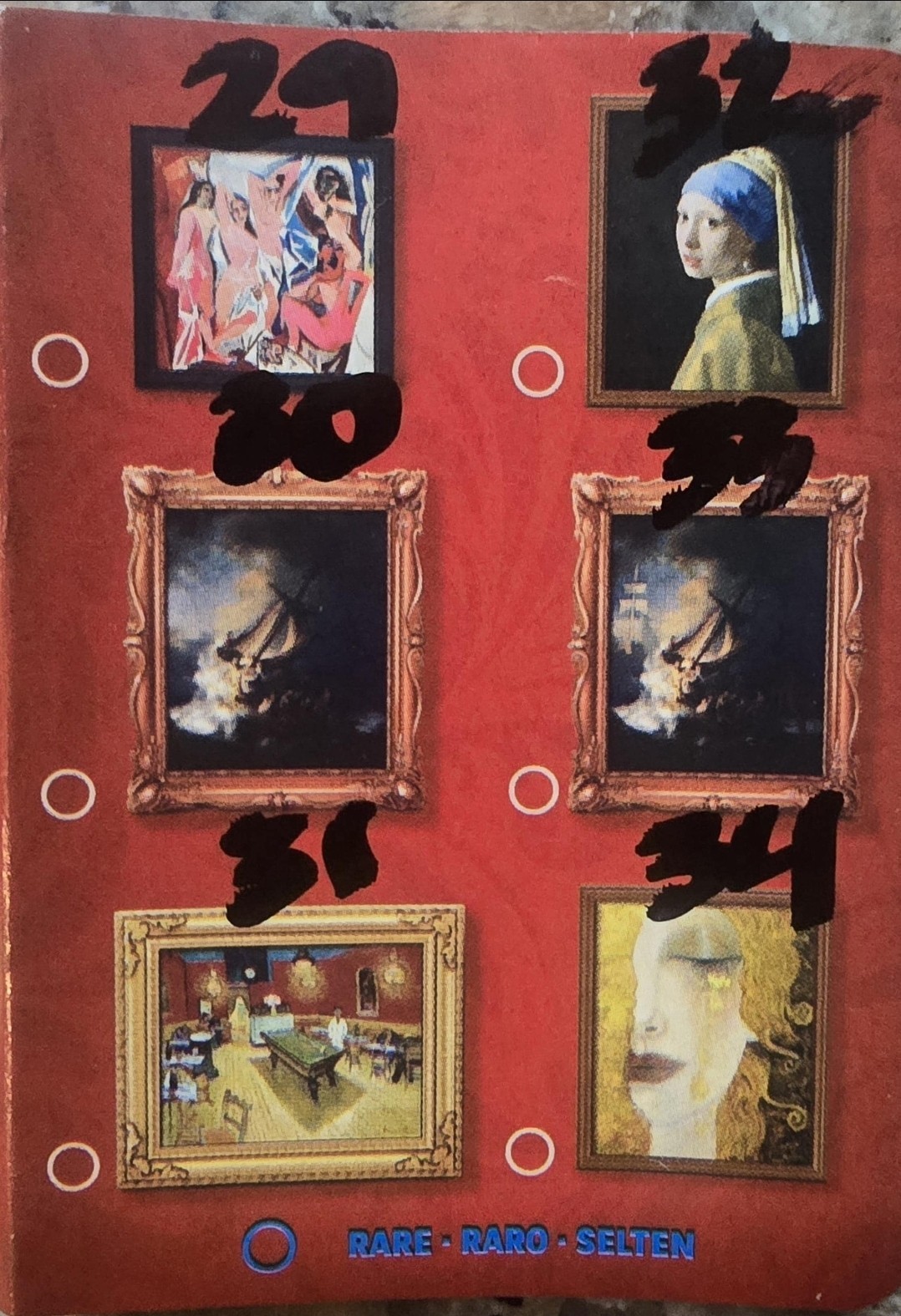 🔥 NEW EXCLUSIVE ONES Mini Brands Masterpieces ✨ Rare + Collectible ZURU Lot 🎁