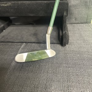 Jade Putter | eBay