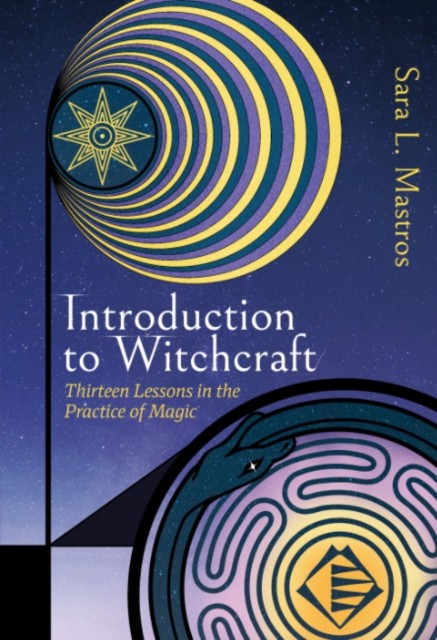Introduction To Witchcraft - Image 3