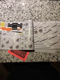 Retired Vintage LEGO Technic 42056 Porsche 911 GT3  Ships Fast  G2U