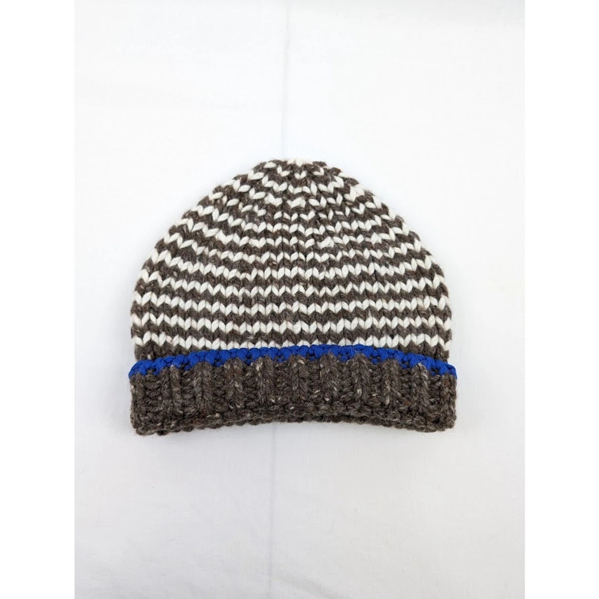 Bottega Veneta Beanie Hats for Men for sale | eBay