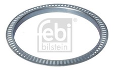 ABS Sensorring FEBI BILSTEIN 177601 Stahl