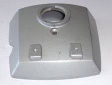 DANARM 55 Vintage Chainsaw New Genuine Fuel Tank Cover OEM pn 55502