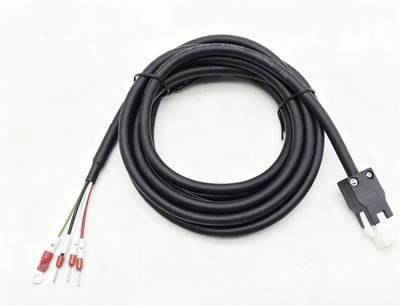 1PC NEW FIT FOR CAB-BK75A-8M Brake cable