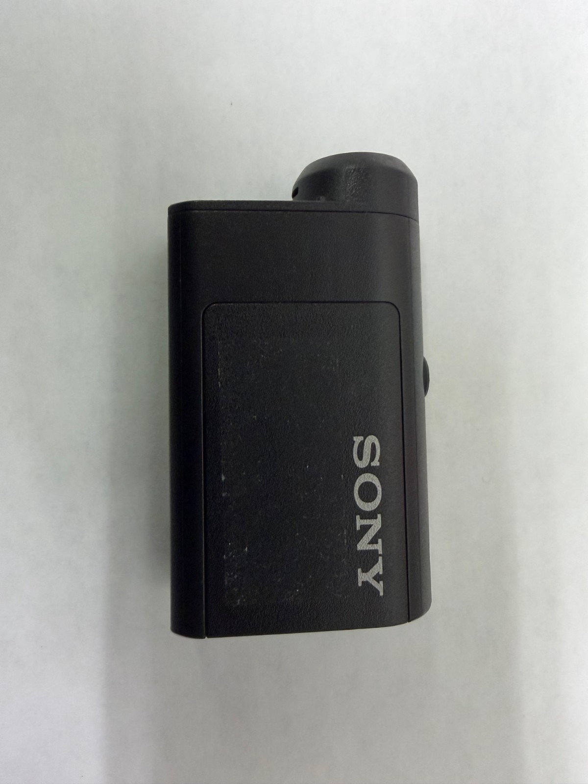 Hd Wifi Sd Card High Definition Video Camera