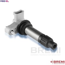 IGNITION COIL 20520 FOR CADILLAC ATS CTS/Sport/Wagon XTS SRX/SUV SUZUKI 3.0L CTS