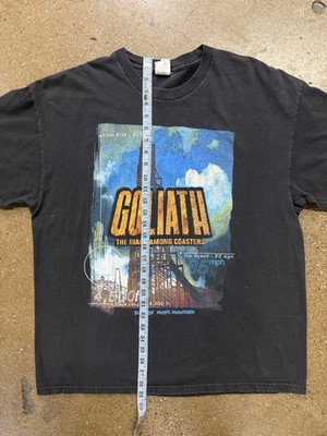 【廃盤・洋書】Vintage T-Shirts s-l400.jpg