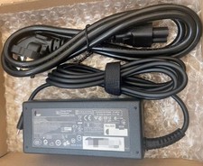 Adapter Charger Power Supply For HP Officejet 100/150 Printer