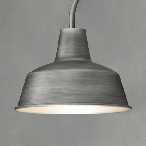 Maxim 35016 Pier M 1 Light 13" Tall Outdoor Wall Sconce - Picture 2 of 14