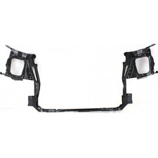 Radiator Support For 2006-2014 Kia Sedona
