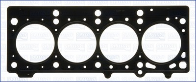 AJUSA Dichtung Zylinderkopf 10156100 EDZ für STRATUS CHRYSLER PL DODGE NEON PT 4