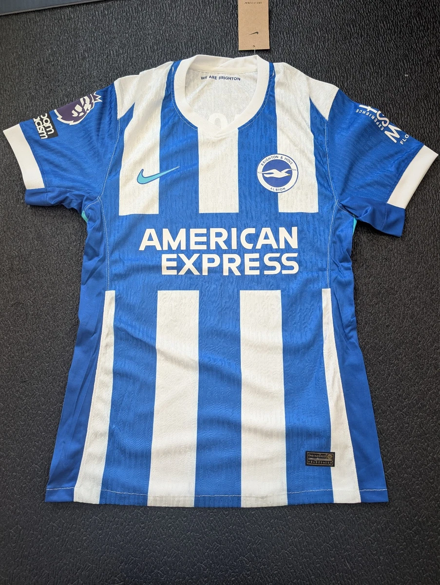 Preços baixos em Brighton & hove Albion fã de Futebol Clube