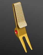 SCOTTY CAMERON 2026 HAWAIIAN OPEN LAVA WALK PIVOT TOOL