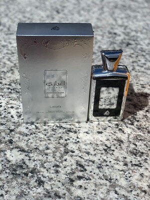 ysl bleu electrique 3.4 oz