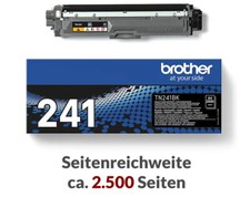Brother Toner Ciano 1.400pg Multifunzione-9330cdw Hl-3150cdw - 4