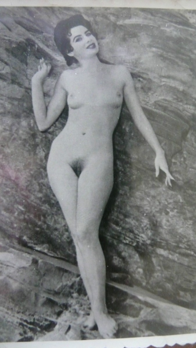 Hind toy kechasi porno