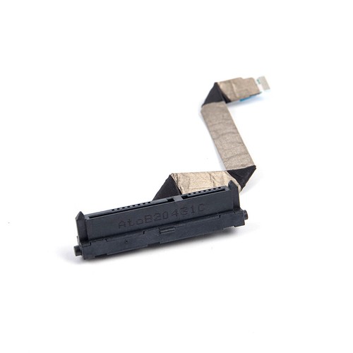 Per Lenovo IdeaPad 3 15IML05 S350--15IML GS550 SATA HDD Connector Flex Cavo - Zdjęcie 6 z 8