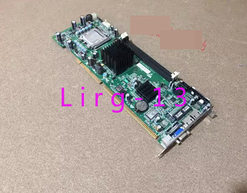 1pc used Main board FSC-1812V2NA(B) VER:C10 - Picture 1 of 2