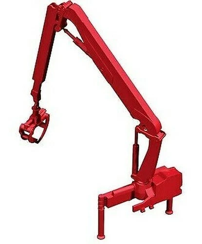 Herpa Ersatzteile für Verkehrsmodelle im Maßstab 1:87 Lkw