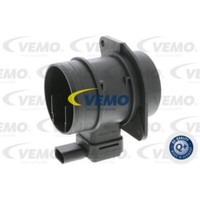 Vemo Luftmassenmesser FüR VW Golf VI 1.6 TDI Skoda Octavia II Combi Roomster