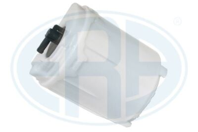 ERA 770041A Kraftstoffpumpe für AUDI,FORD,SEAT,SKODA,VW