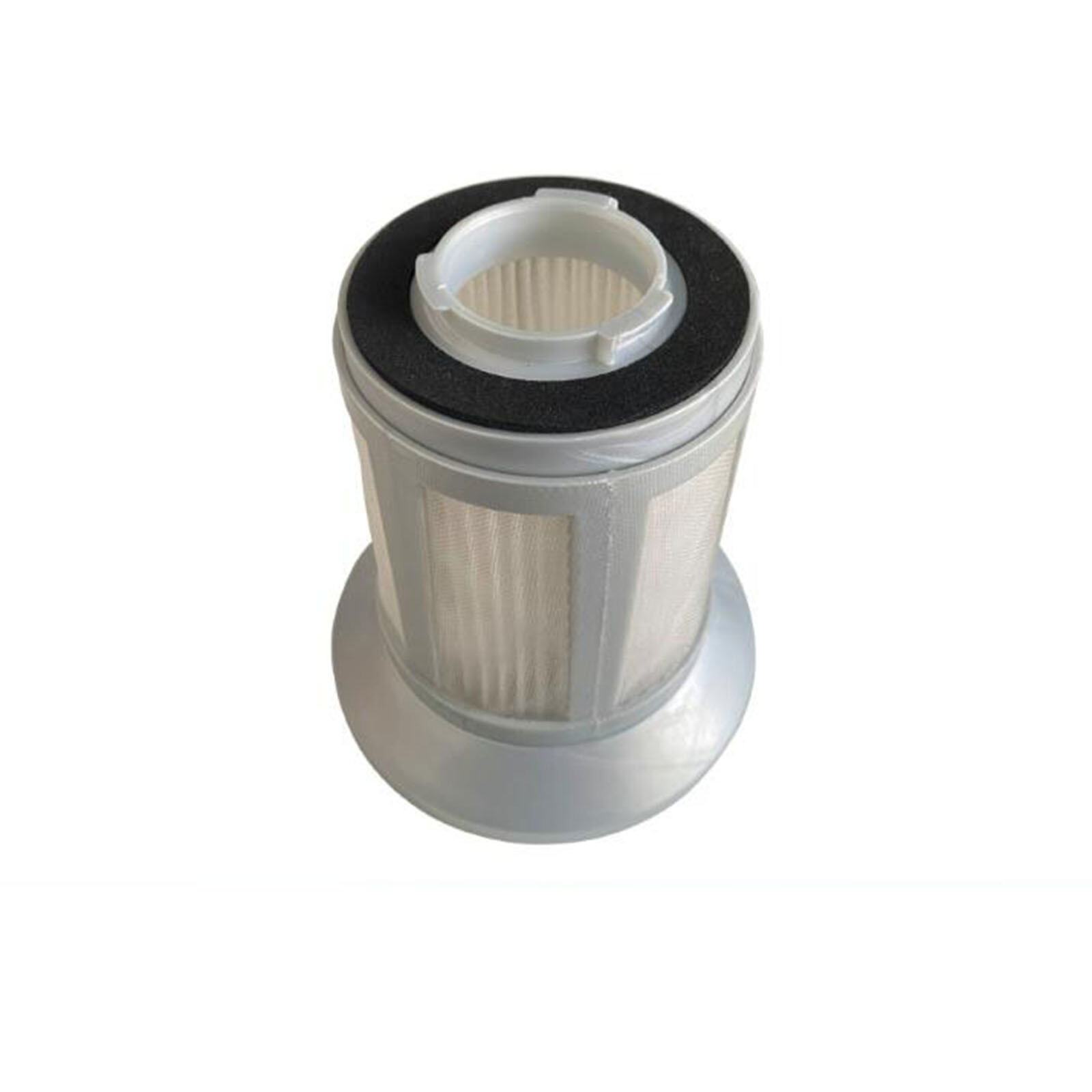 Bissell 2156A Zing Canister Vacuum Replacement Filters and Accessories Set