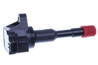 Denckermann ZüNdspule ZüNdmodul FüR Honda Jazz II 1.3 Idsi 1.2I-Dsi 1.4I-Dsi