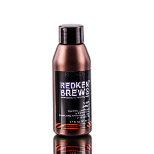 Redken pH Bonder #2 Fiber Restorative Pre-Wash Concentrate  display picture 3